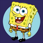 +V看蟹黄堡配方