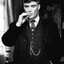 Thomas Shelby