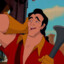 No One Shoots Like Gaston