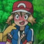 serena yandere