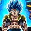 Gogeta