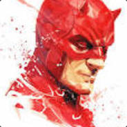 ALT # vendetta taż-żrinġijiet