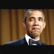 叔叔请把你衣服穿上