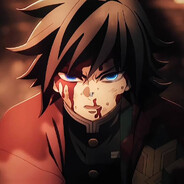 Avatar KAMIŚ 57FPS