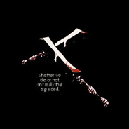 ♱ #Tweek SSS     Prostitutka