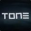 Tone-