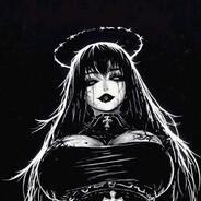 Эгоистка - steam id 76561198970422065