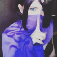 お前の名前は潮汐だの？