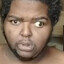 indian curry scammer