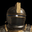 Bulwark