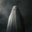Ghostt CSGOSKINS