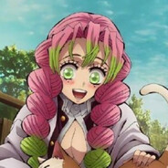 SYXFF22 avatar