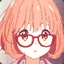 Mirai