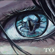 拳里剑气纵北原