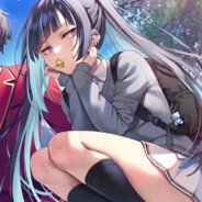 XingXingXingXingXing