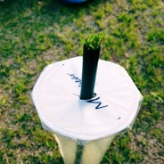 华容第一突击手