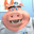 Pig's avatar