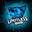 Limitless808