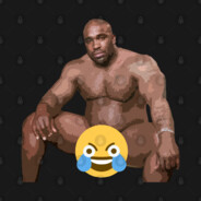 BigDickBarry