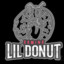 LiiLdonut