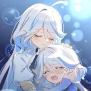 我的狙弹道偏右