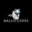 wallyflores.m8