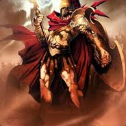 MarWars