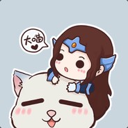别钓了没前途