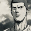 淡水湖