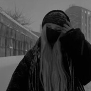 <3 - steam id 76561199115513061