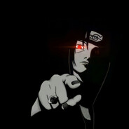 YT-ITACHI-COC