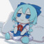 Baka-Crino