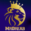 MrDreab