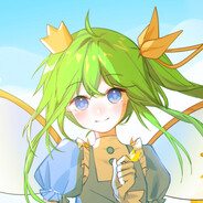 飞雾大妖精八一