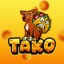 TAKO