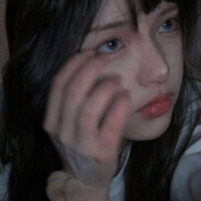 Darling in the FranXX