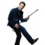 Dr house