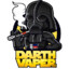 DarthLordVaper