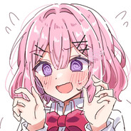 Mikku44