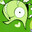 Pauses Spike My Cortisol
