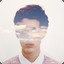 Right_by_you