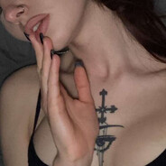 LAURINEWIECZ BUROVICZ