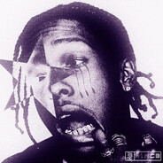 aSAp HaZe