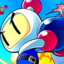 fat tits bomberman