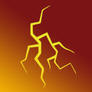 Blitzol avatar