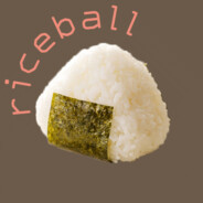 Riucell_5427