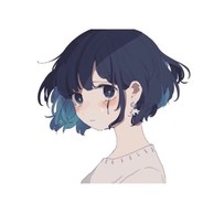 是你先说爱我的.