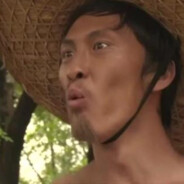 职业法师刘海柱