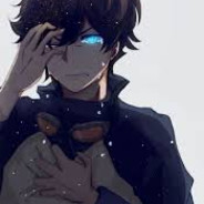 Chronus|  𝕯3𝕸𝕺𝕹