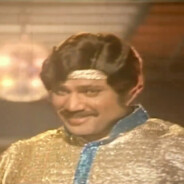 JosimVhai - steam id 76561198096477730